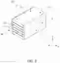 Fig. 03 - MULTILAYER CERAMIC CAPACITOR AND METHOD OF MANUFACTURING THE SAME