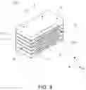 Fig. 04 - MULTILAYER CERAMIC CAPACITOR AND METHOD OF MANUFACTURING THE SAME