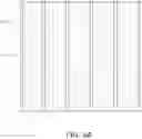 Fig. 06 - MULTILAYER CERAMIC CAPACITOR AND METHOD OF MANUFACTURING THE SAME