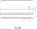 Fig. 07 - MULTILAYER CERAMIC CAPACITOR AND METHOD OF MANUFACTURING THE SAME