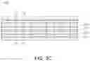 Fig. 08 - MULTILAYER CERAMIC CAPACITOR AND METHOD OF MANUFACTURING THE SAME
