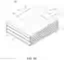 Fig. 09 - MULTILAYER CERAMIC CAPACITOR AND METHOD OF MANUFACTURING THE SAME