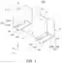 Fig. 02 - Multilayer electronic component