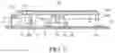 Fig. 04 - Keyboard device