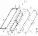Fig. 03 - Keyboard