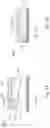 Fig. 06 - Keyboard