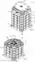 Fig. 02 - Rotary switch