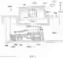 Fig. 08 - Input device