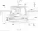 Fig. 22 - Input device