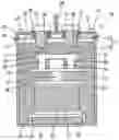 Fig. 01 - ELECTRIC APPARATUS