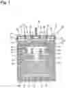 Fig. 02 - ELECTRIC APPARATUS