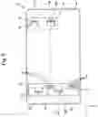 Fig. 07 - ELECTRIC APPARATUS