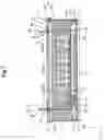 Fig. 08 - ELECTRIC APPARATUS