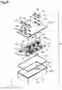 Fig. 09 - ELECTRIC APPARATUS