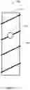 Fig. 02 - Artificial muscle actuators