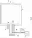 Fig. 06 - Ion source thermal gas bushing