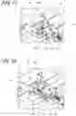 Fig. 09 - Sample carrier and electron microscope
