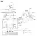 Fig. 01 - Apparatus for multiple charged-particle beams
