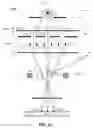 Fig. 06 - Apparatus for multiple charged-particle beams
