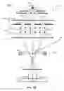Fig. 07 - Apparatus for multiple charged-particle beams