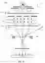Fig. 08 - Apparatus for multiple charged-particle beams
