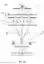 Fig. 09 - Apparatus for multiple charged-particle beams