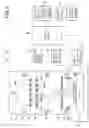 Fig. 02 - Writing data generation method, computer-readable recording medium on which program is recorded, and multi-charged particle beam writing apparatus