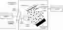 Fig. 01 - Metal plating of grids for ion beam sputtering