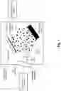 Fig. 02 - Metal plating of grids for ion beam sputtering