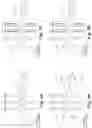 Fig. 06 - Metal plating of grids for ion beam sputtering