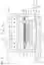 Fig. 02 - Plasma generation apparatus, substrate treating apparatus including the same, and control method for the plasma generation apparatus