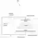 Fig. 01 - Plasma sheath control for RF plasma reactors