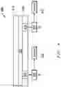 Fig. 06 - Sensor-to-sensor matching methods for chamber matching