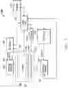 Fig. 07 - Sensor-to-sensor matching methods for chamber matching