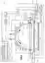 Fig. 03 - Controlling showerhead heating via resistive thermal measurements