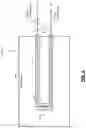 Fig. 05 - Controlling showerhead heating via resistive thermal measurements
