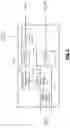 Fig. 06 - Controlling showerhead heating via resistive thermal measurements
