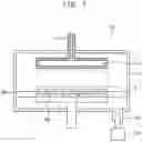 Fig. 02 - PRESSURE CONTROL RING, PLASMA PROCESSING APPARATUS INCLUDING THE SAME AND METHOD OF MANUFACTURING SEMICONDUCTOR DEVICE