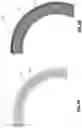 Fig. 07 - L-shaped plasma confinement ring for plasma chambers