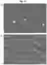 Fig. 09 - RING-SHAPED ELEMENT FOR ETCHER AND METHOD FOR ETCHING SUBSTRATE USING THE SAME