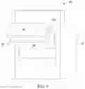 Fig. 02 - Methods and apparatus for producing low angle depositions
