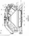 Fig. 02 - Multicathode deposition system