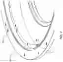 Fig. 08 - Multicathode deposition system