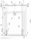 Fig. 07 - Adjustable sample floor for ultrafast signal washout