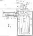Fig. 02 - Time-of-flight mass spectrometer and program