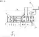 Fig. 05 - Time-of-flight mass spectrometer and program