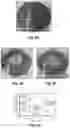 Fig. 09 - Method to clean SnOfilm from chamber
