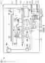 Fig. 03 - Apparatus for chemical mechanical polishing process