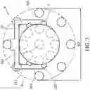 Fig. 06 - Apparatus for chemical mechanical polishing process