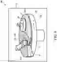 Fig. 07 - Apparatus for chemical mechanical polishing process